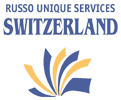 Footer Logo