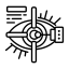 Хирургия катаракты
